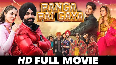 panga 123movies